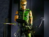 Green Arrow  smallville 432795 1024 768