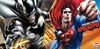 Warner Premiere presents Superman Batman Apocalypse the Man of Steel and the Dark Knight versus Darkseid